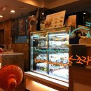 파리바게뜨 가좌점 이미지