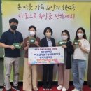 상우고등학교 이미지