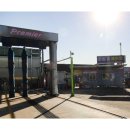 연암손세차장 이미지