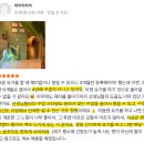 월 강좌(5월) / 모닝요가 | [공지] 요가하라(호계점, 범계역점) 5월 시간표 및 공지사항 / 범계체형교정 안양역필라테스