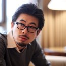 미래호프