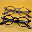 어나더아이즈 안경 이미지