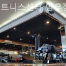 비바휘트니스 이미지