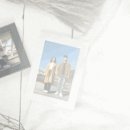 역삼아르누보씨티호텔앤레지던스 이미지