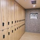 (주)동규 | 신논현 pt MK휘트니스 직장인 헬스 다이어트 후기