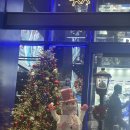 🎄🎁Xmas🎅🌟 이미지