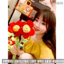 캐릭터소품상점 이미지