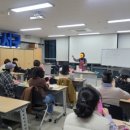 토탈공예 기술 및 강사스킬 역량강화 이미지