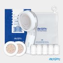 (주)퓨어텍 이미지