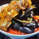 스타짬뽕 이미지