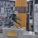 요칸 | 일본 소도시 <히타> 당일치기 일정 추천 코스!