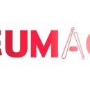 창단 35주년 정기연주회 이미지