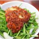 오복 닭한마리 이미지