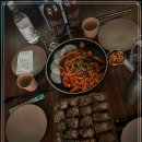 수원-1366 이미지