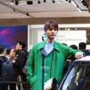 우석대학교 경영행정문화대학원 이미지