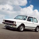 아이콘 골프 이미지