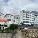 연에르모쏘 이미지