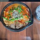 제주세호해장국연동점