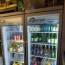 이브휴게실 이미지