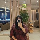 아코하롬헤어양주옥정점 아라원장님께 전체염색 받은 후기