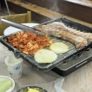 CU연평도점 이미지