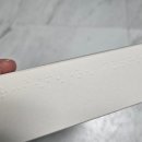 노웨이 핸드밤 44 리웨이 후기_Noway 퍼퓸핸드크림추천