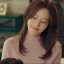 사이소프트 이미지