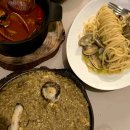 더케이호텔앤리조트(주) 더케이호텔서울 이미지