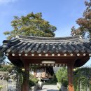 시흥 | 시흥 청화 공간. 베이커리 후기