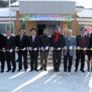 상오안리 경로당 이미지