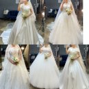 예랑민박 | 2월 일기 (이제 D-12남은 예신 결혼준비 마무리)