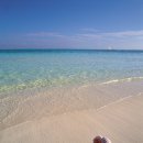 동막 민박 이미지