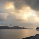 광양온천장 이미지