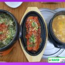 (주)광주모터스 이미지