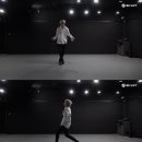 니키 카카오 검색결과