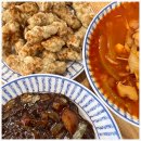 마성짬뽕 | 광양 중국집 중마동 점심 추천 마성짬뽕