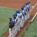 The나르샤공인중개사사무소 | 불꽃야구2. 2026 시작부터 터졌다! 연천미라클전 팬들이 몰린 이유