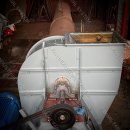 (주)삼일산업 이미지