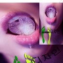 삼미광고 - 종로구 종로16길 33 | 삼미광고