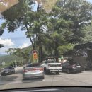 남천캠핑장매점