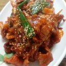 속초콜라텍 | 소문난부대찌개