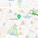 동일장여관 이미지