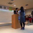 문산제일고등학교 이미지