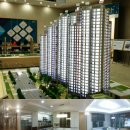 역삼1-104 이미지