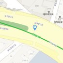 GS25 칠곡구안점