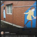 충현동물병원 | [광명] 경기도 광명 데이트 코스 추천 및 볼거리 놀거리 먹거리 모음 공유