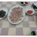 유락횟집 이미지