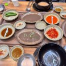 신토불이백순대 | 스포원 근처 국밥 맛집 추천✨ 신토불이백순대 다녀온 후기