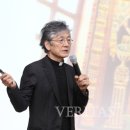 성공회대학교 이미지