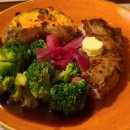 민정민박 이미지